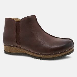 DANSKO - Makara Bootie